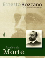 A Crise da Morte.pdf
